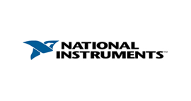 National Instrument